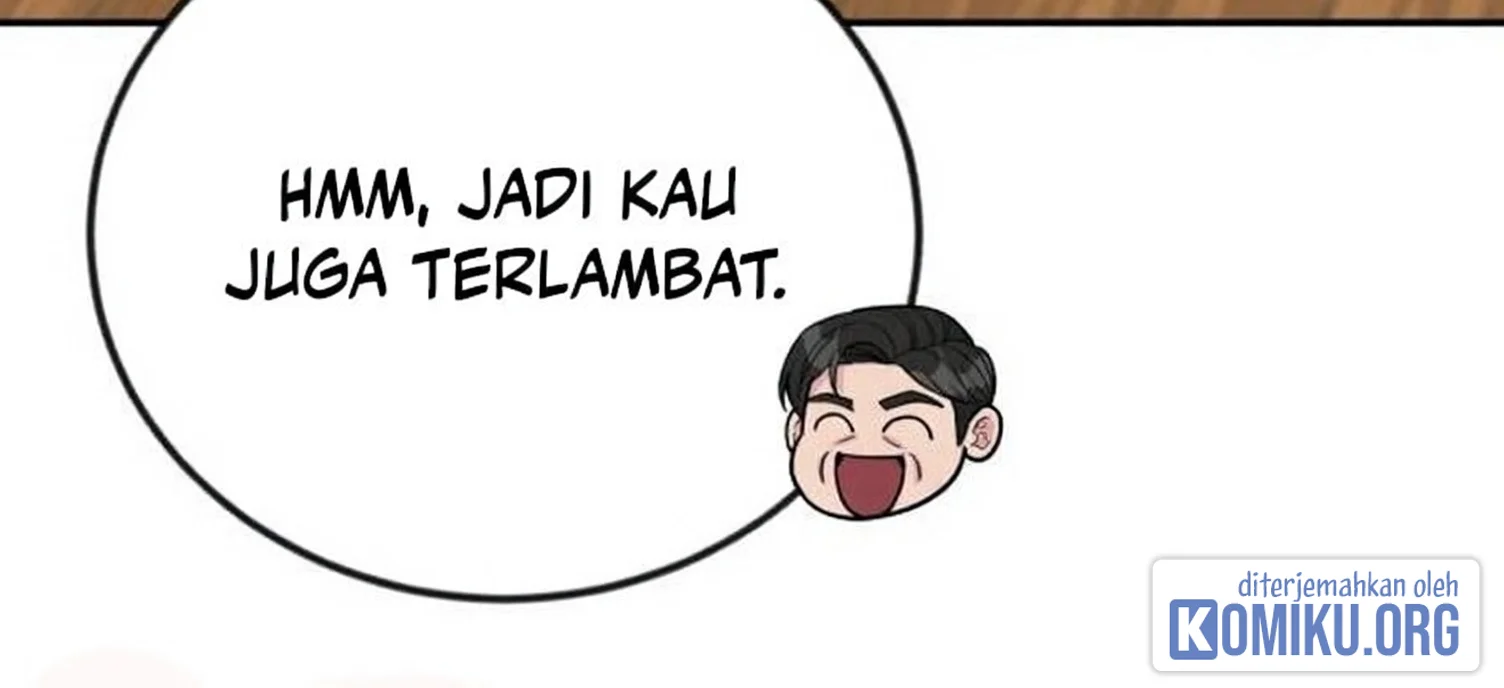 Chapter 40 - halaman 58