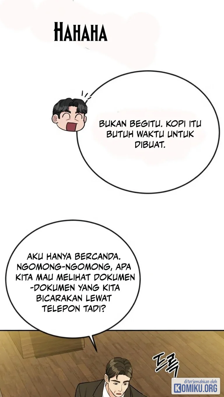 Chapter 40 - halaman 59