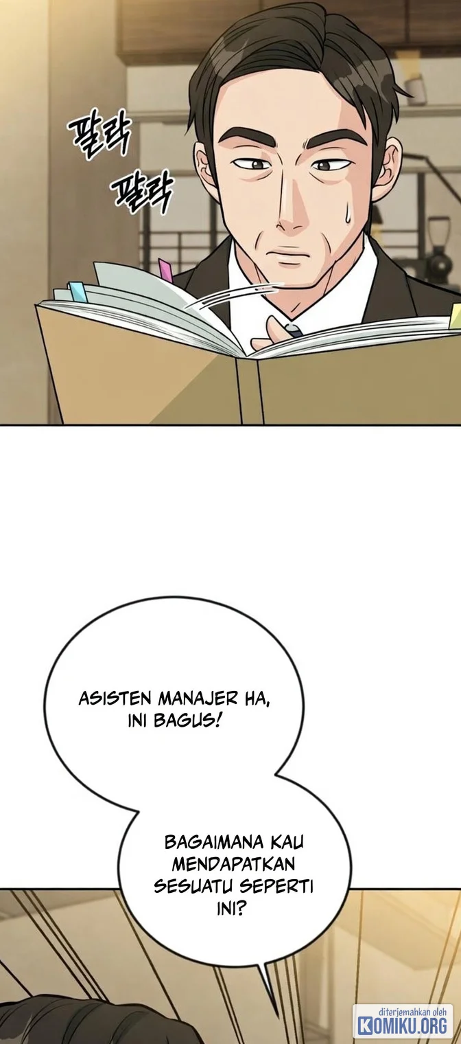 Chapter 40 - halaman 61
