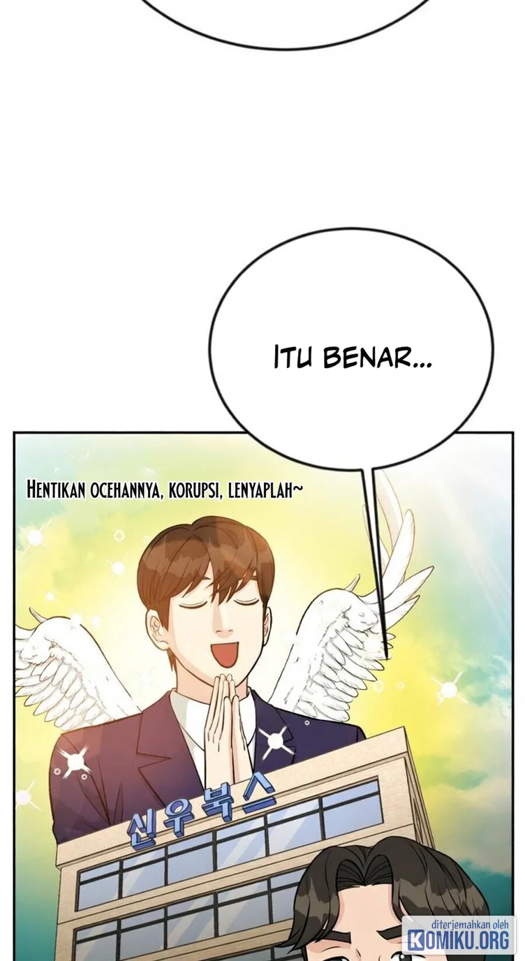 Chapter 40 - halaman 65