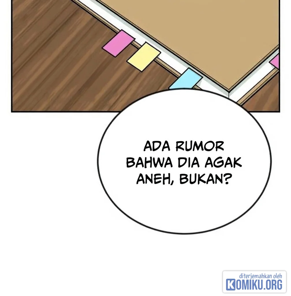 Chapter 40 - halaman 67