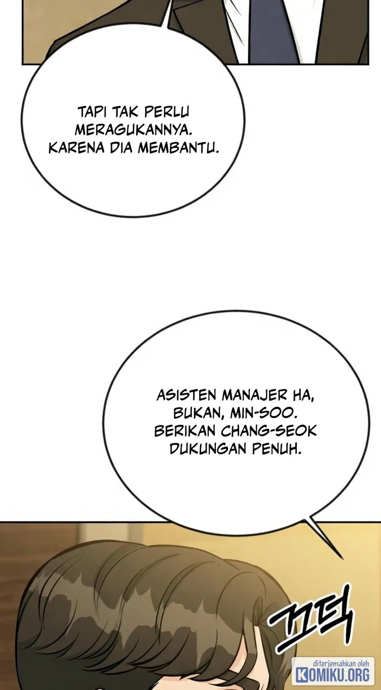 Chapter 40 - halaman 69