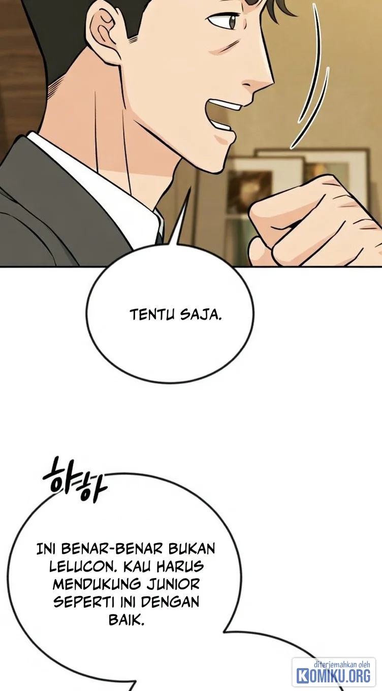 Chapter 40 - halaman 70