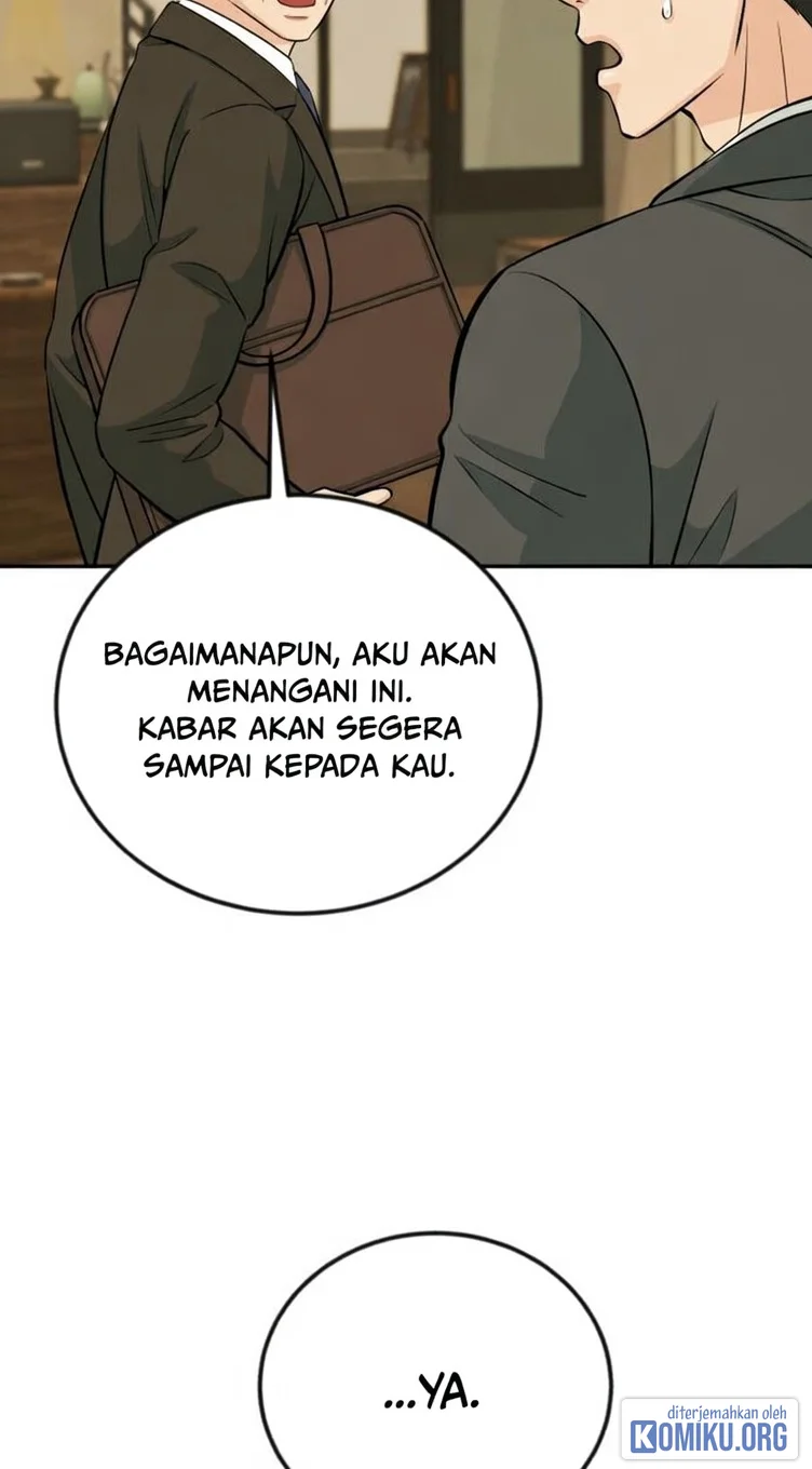 Chapter 40 - halaman 73