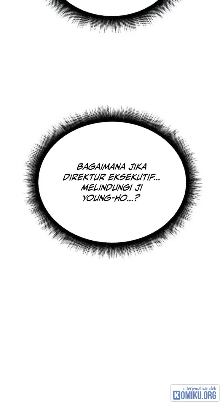Chapter 40 - halaman 75