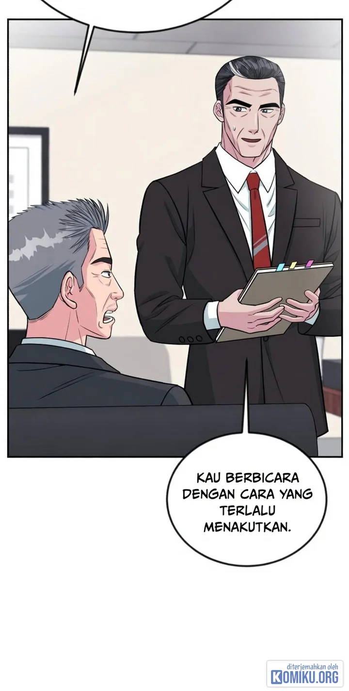 Chapter 40 - halaman 80