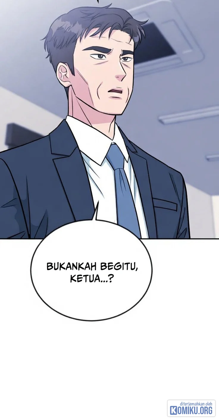 Chapter 40 - halaman 9