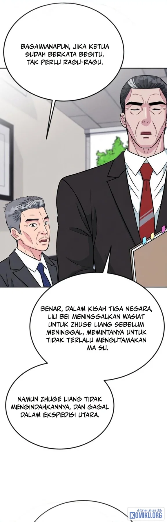Chapter 40 - halaman 81