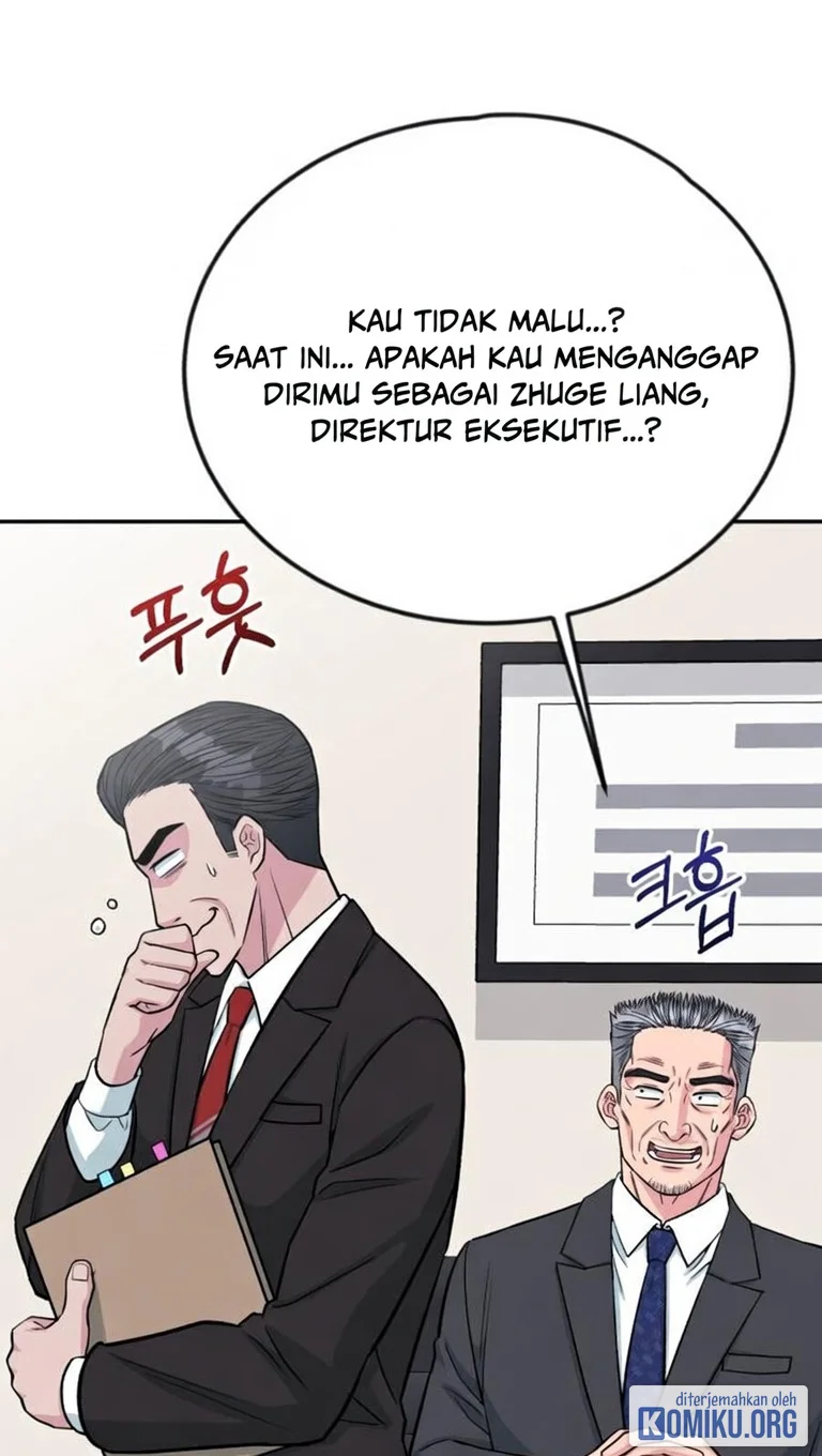 Chapter 40 - halaman 84