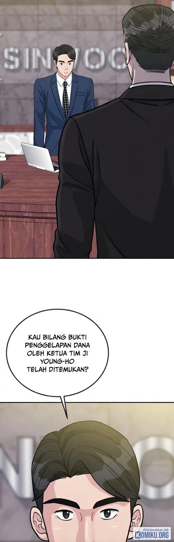 Chapter 40 - halaman 91
