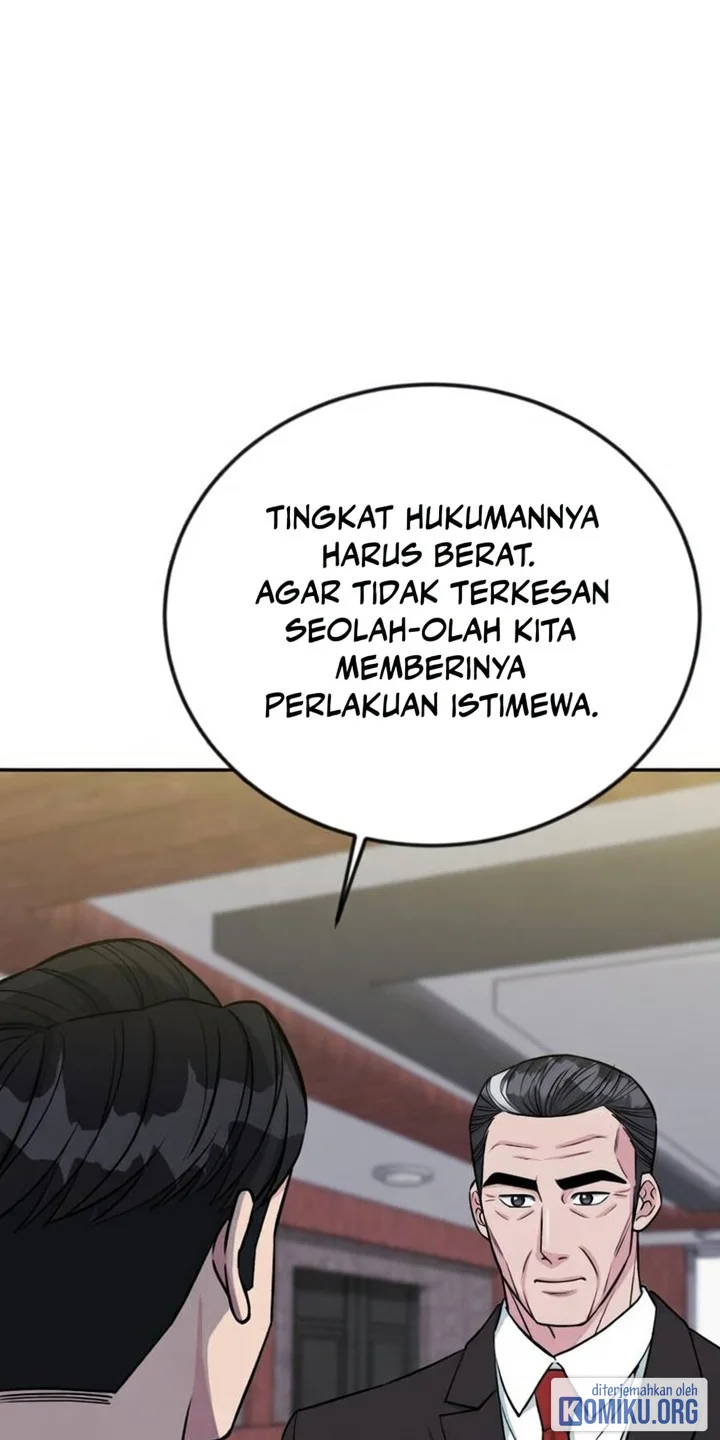Chapter 40 - halaman 96