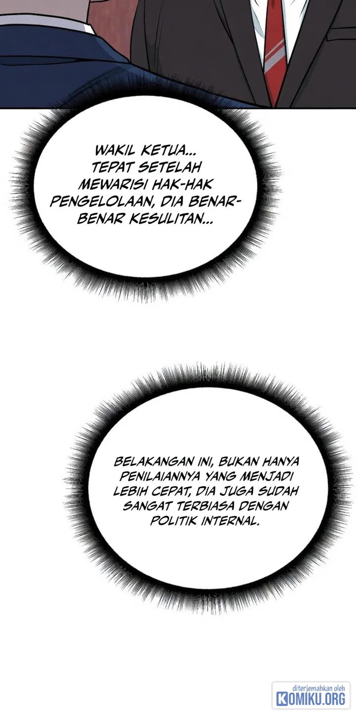 Chapter 40 - halaman 97