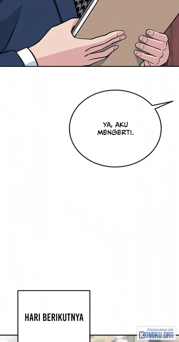 Chapter 40 - halaman 99
