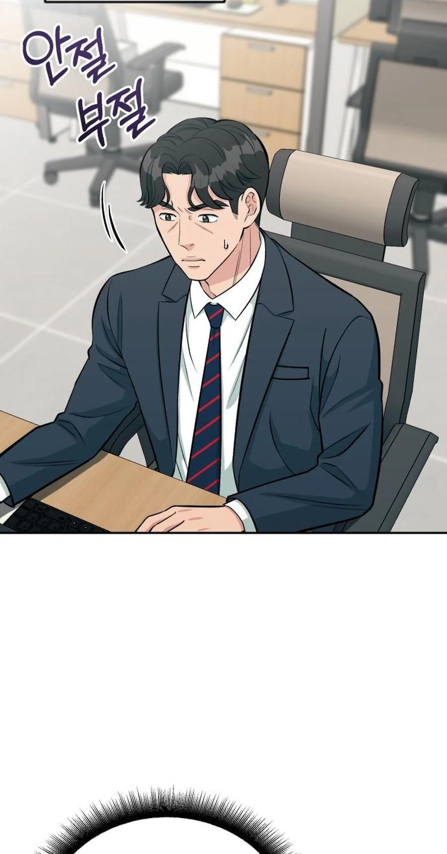Chapter 40 - halaman 100