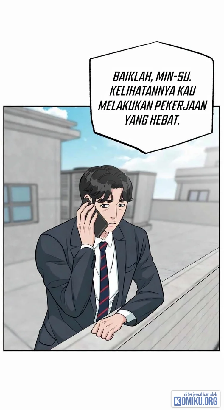 Chapter 41 - halaman 13