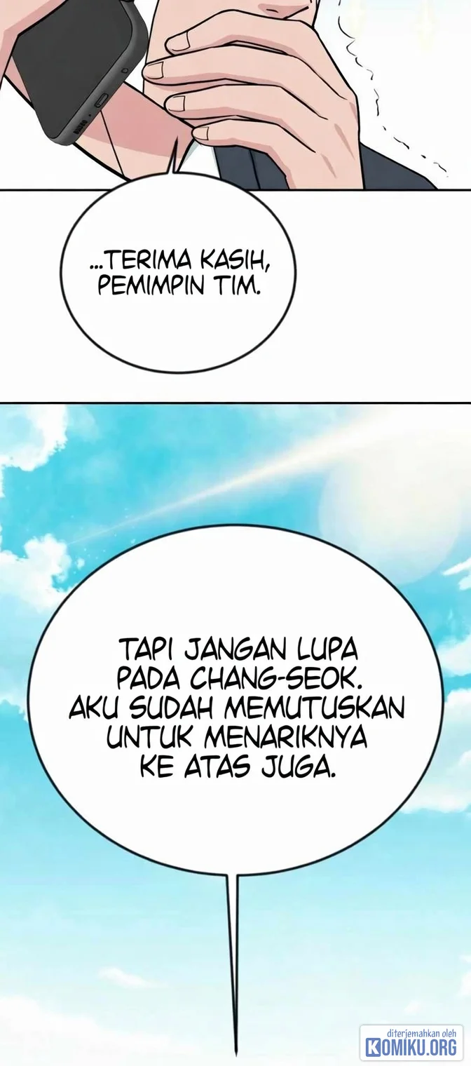 Chapter 41 - halaman 15