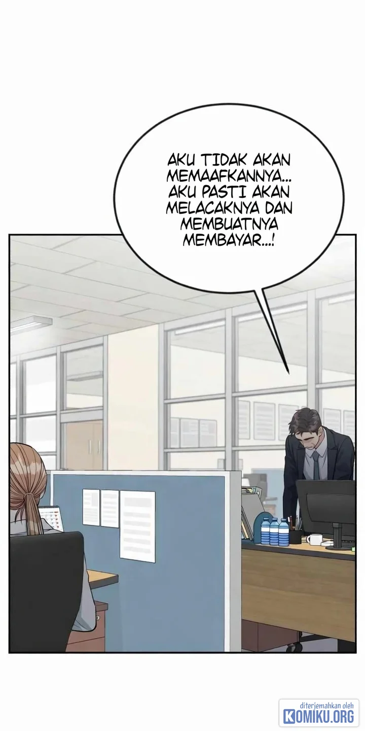 Chapter 41 - halaman 20