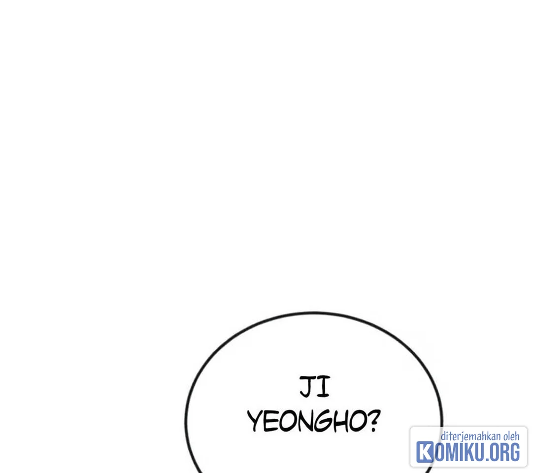 Chapter 41 - halaman 22