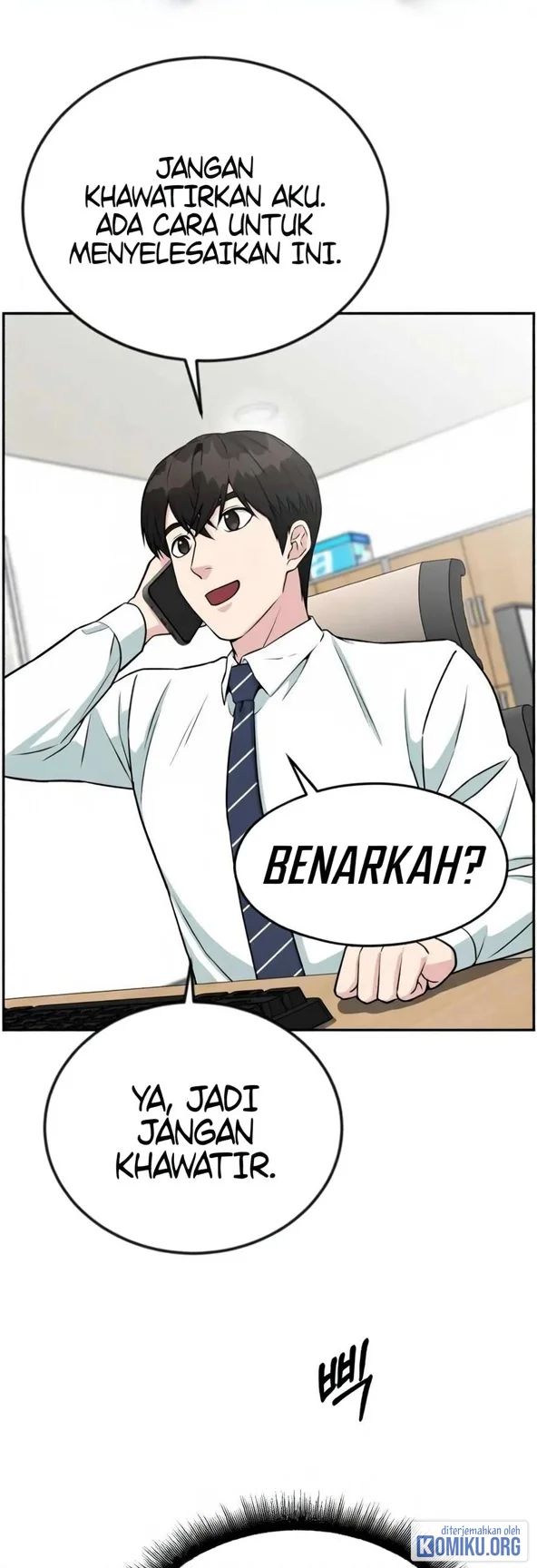 Chapter 41 - halaman 26