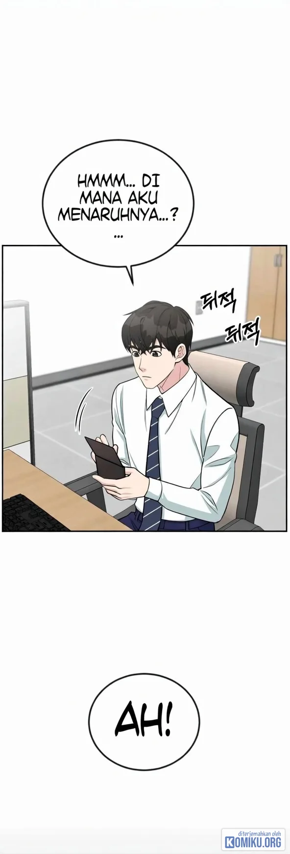 Chapter 41 - halaman 28