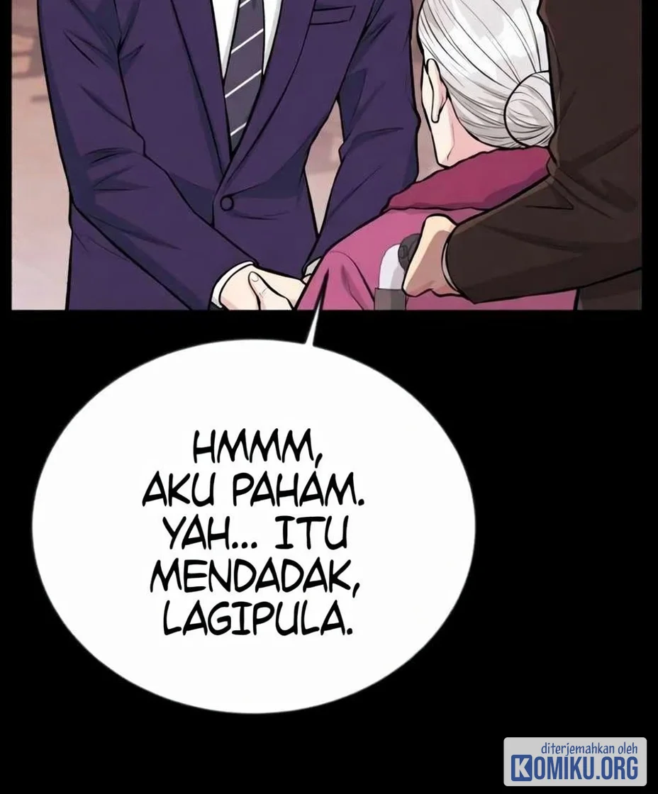 Chapter 41 - halaman 30