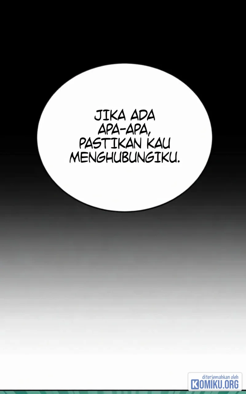 Chapter 41 - halaman 35