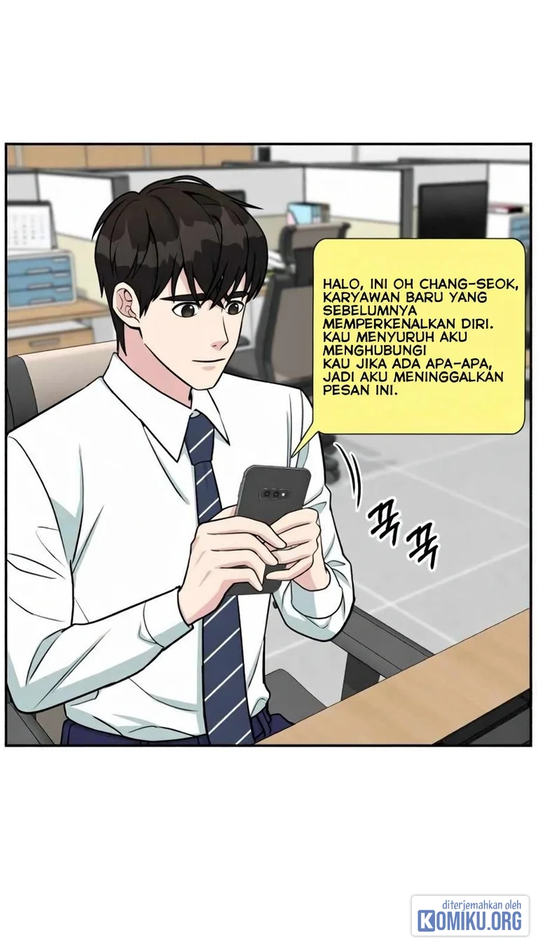 Chapter 41 - halaman 37