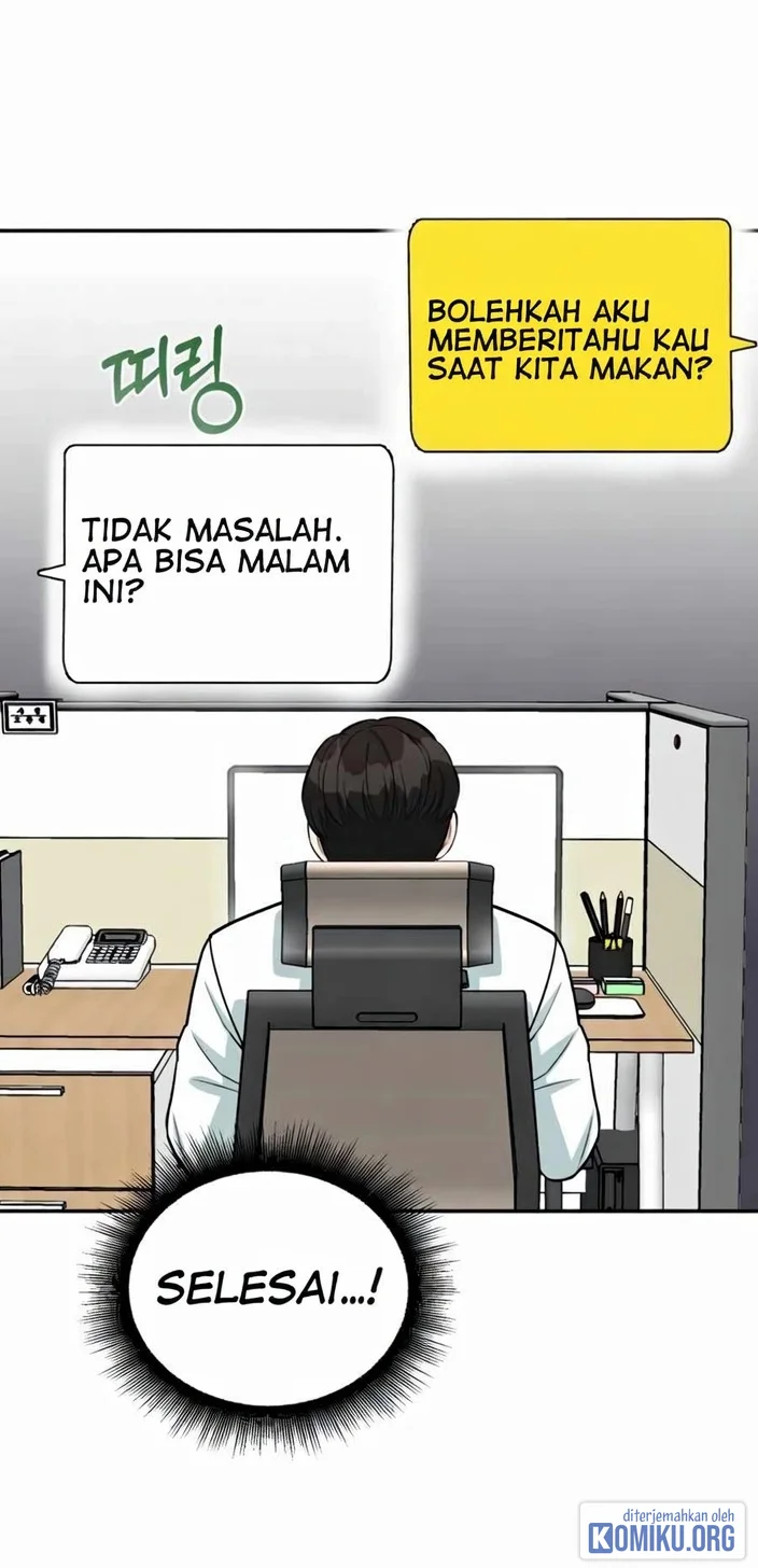 Chapter 41 - halaman 39