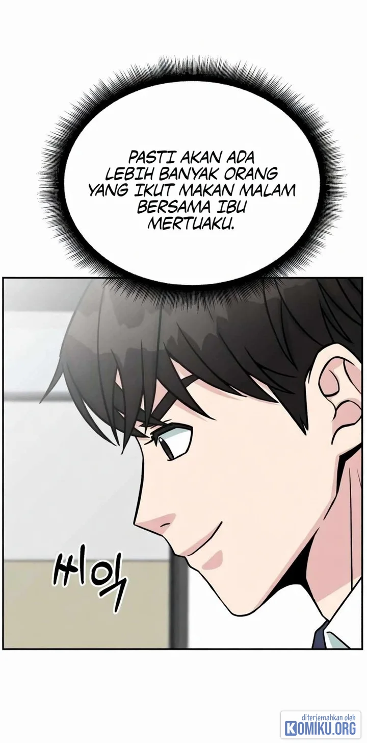 Chapter 41 - halaman 40