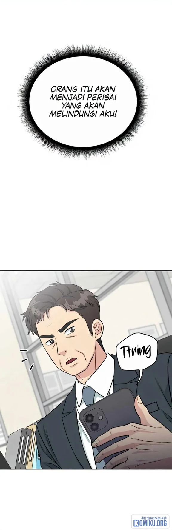 Chapter 41 - halaman 41