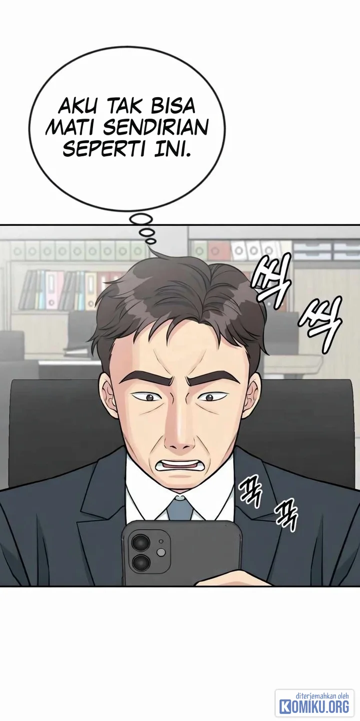 Chapter 41 - halaman 43