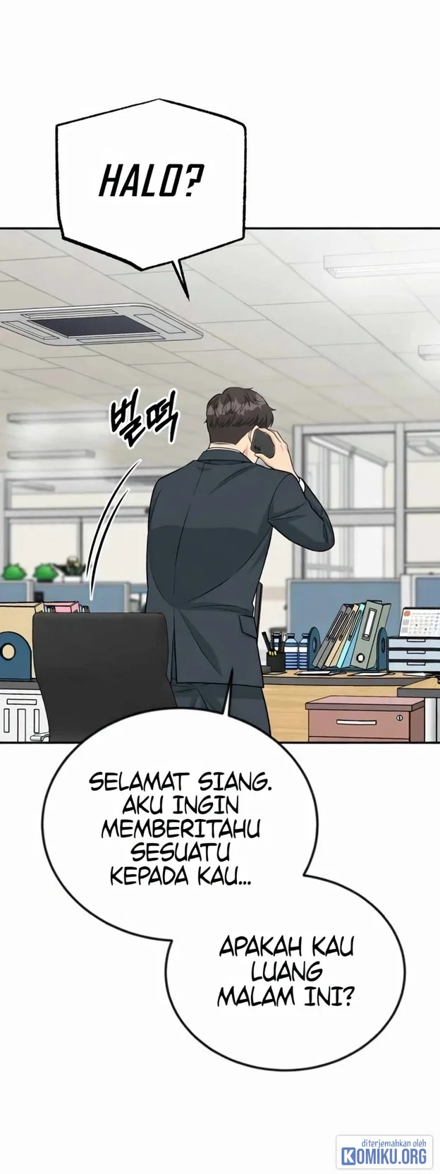 Chapter 41 - halaman 44