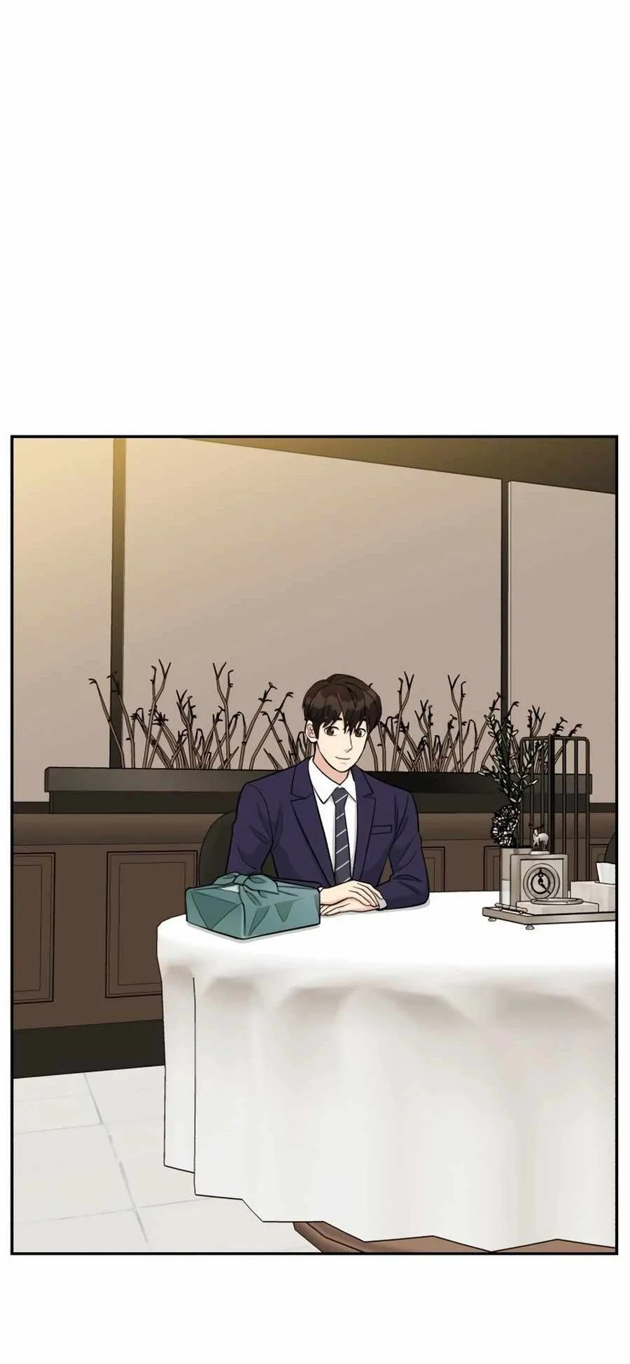 Chapter 41 - halaman 48