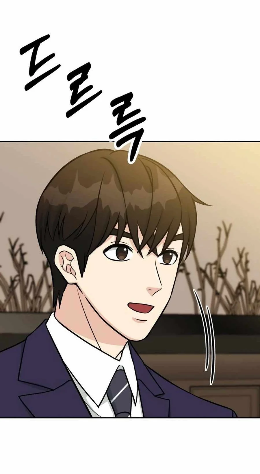 Chapter 41 - halaman 49