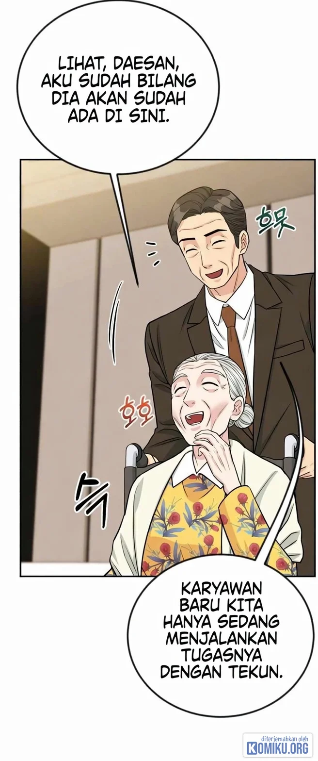 Chapter 41 - halaman 51