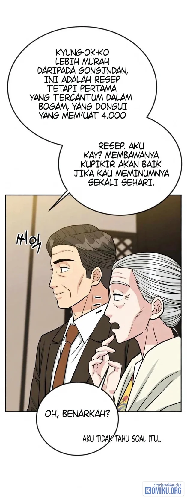 Chapter 41 - halaman 54