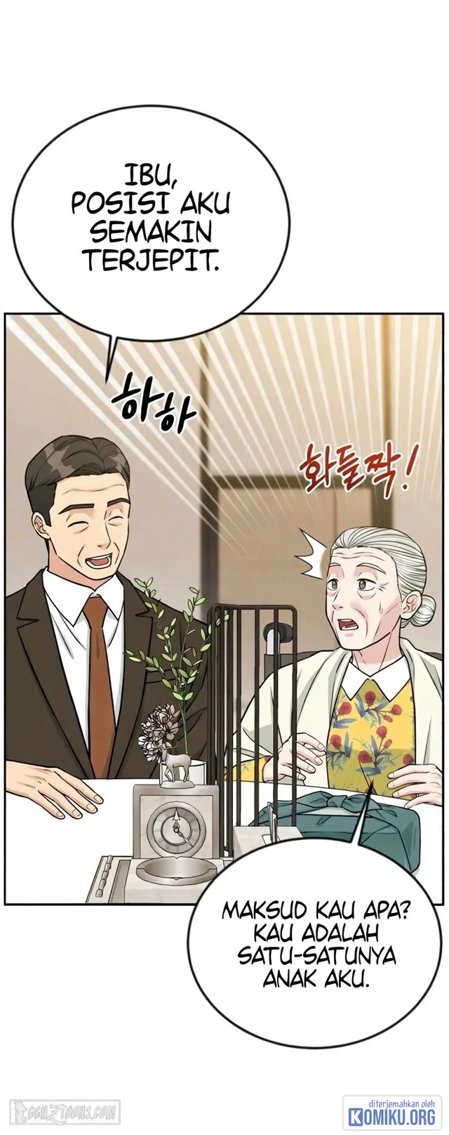 Chapter 41 - halaman 55