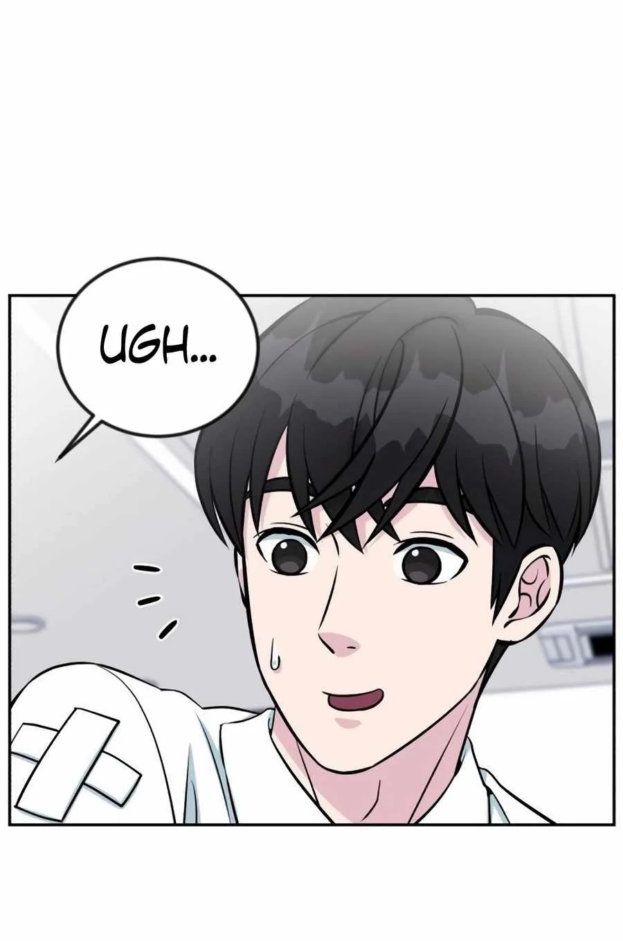 Chapter 41 - halaman 6
