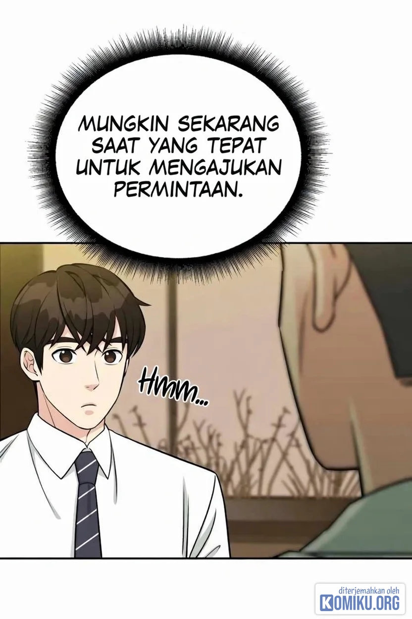 Chapter 41 - halaman 61