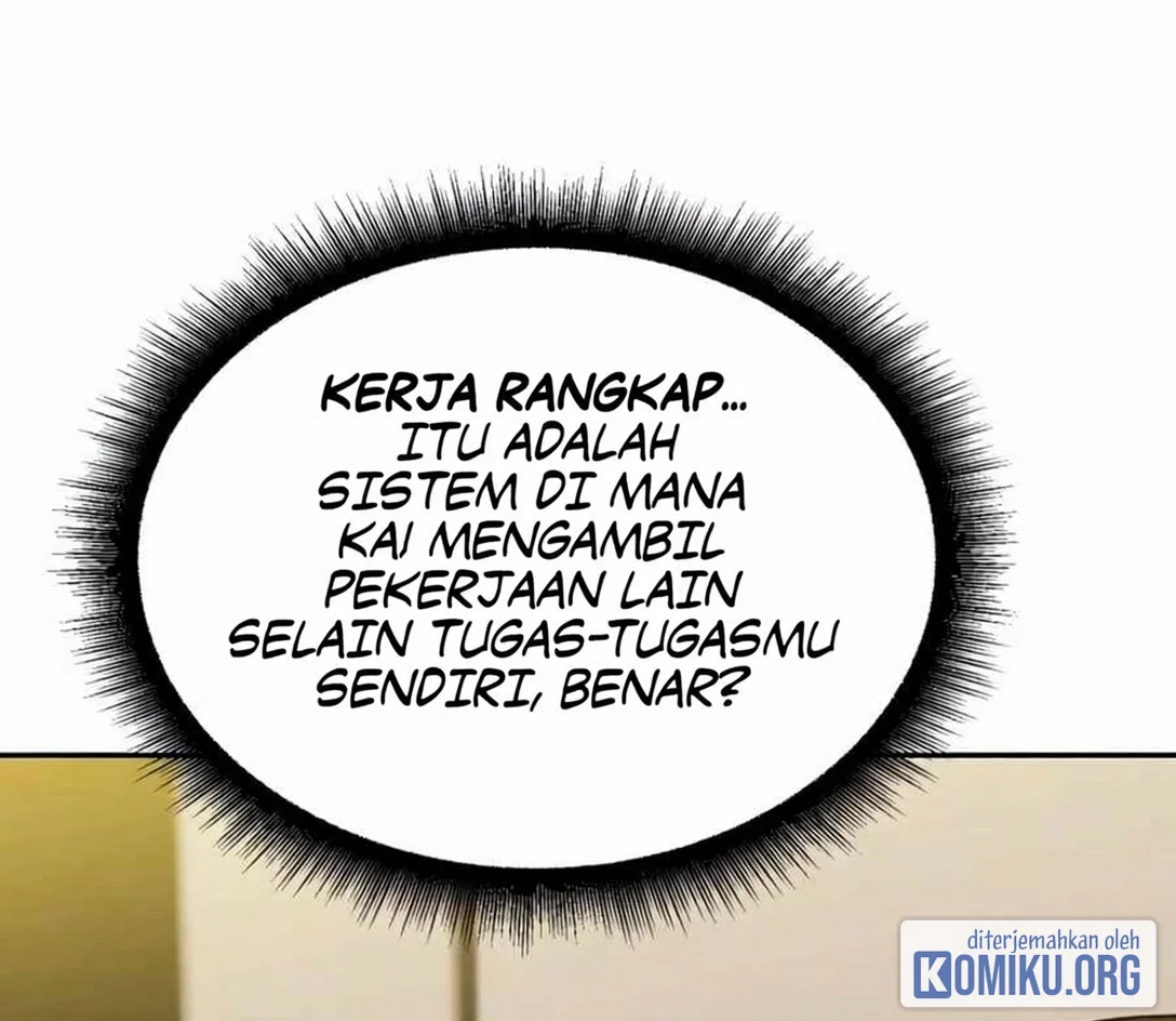 Chapter 41 - halaman 64