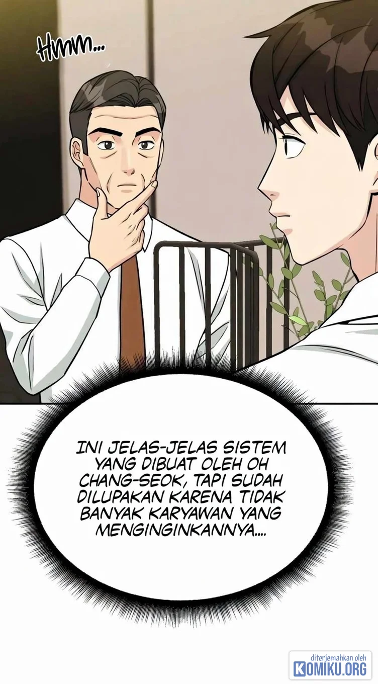 Chapter 41 - halaman 65