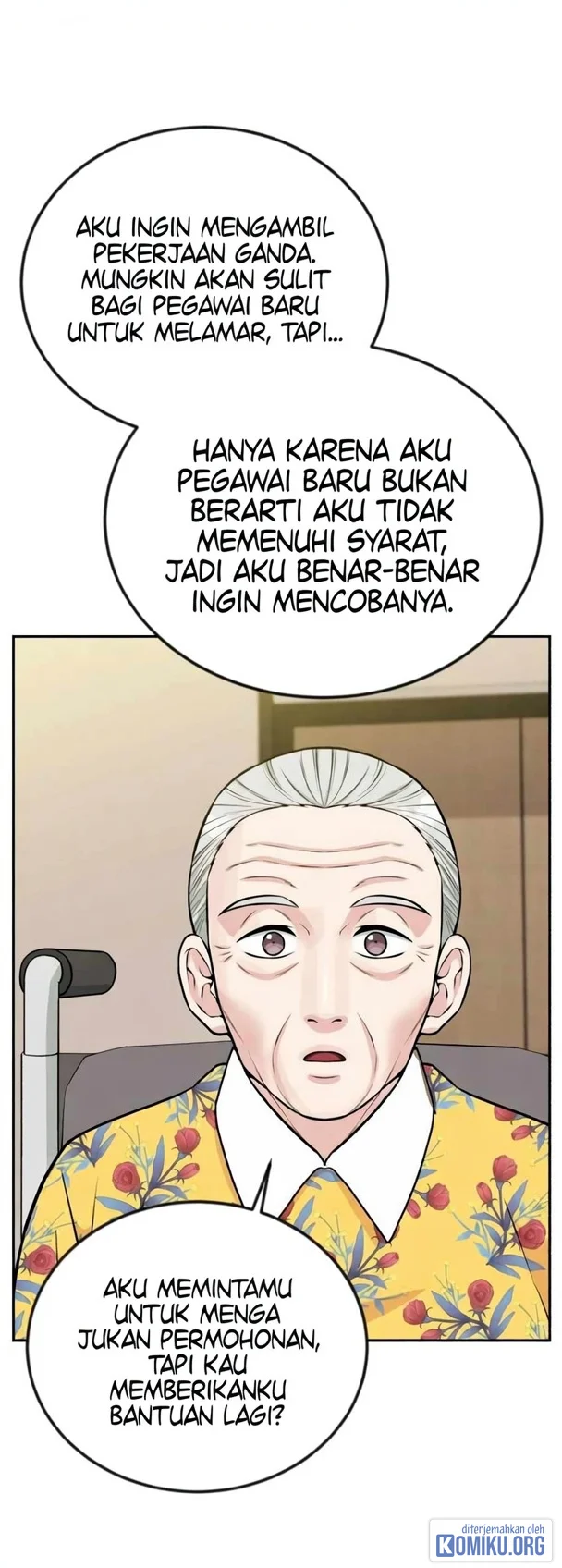 Chapter 41 - halaman 68