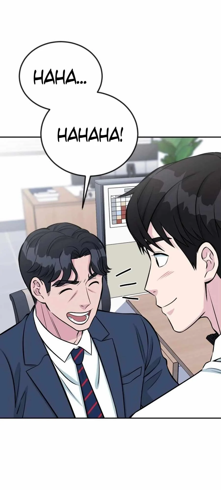 Chapter 41 - halaman 7