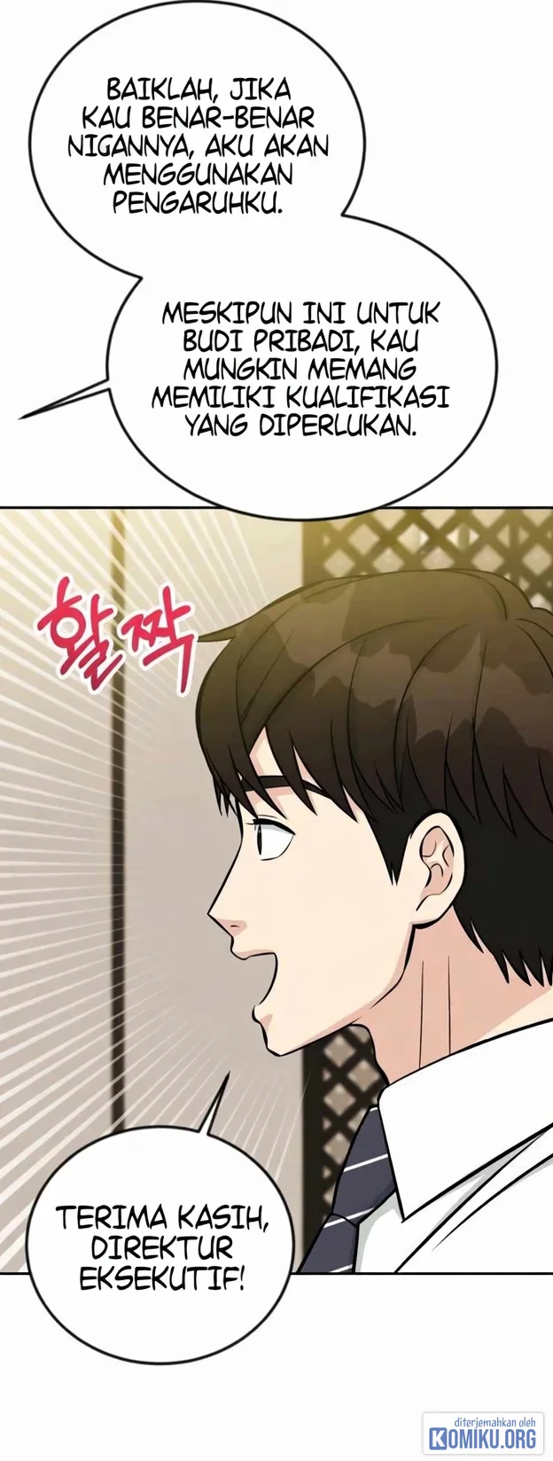 Chapter 41 - halaman 72