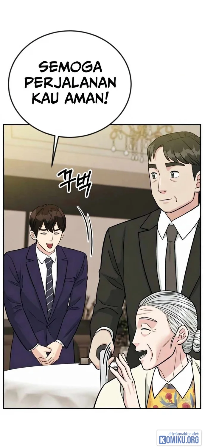 Chapter 41 - halaman 82