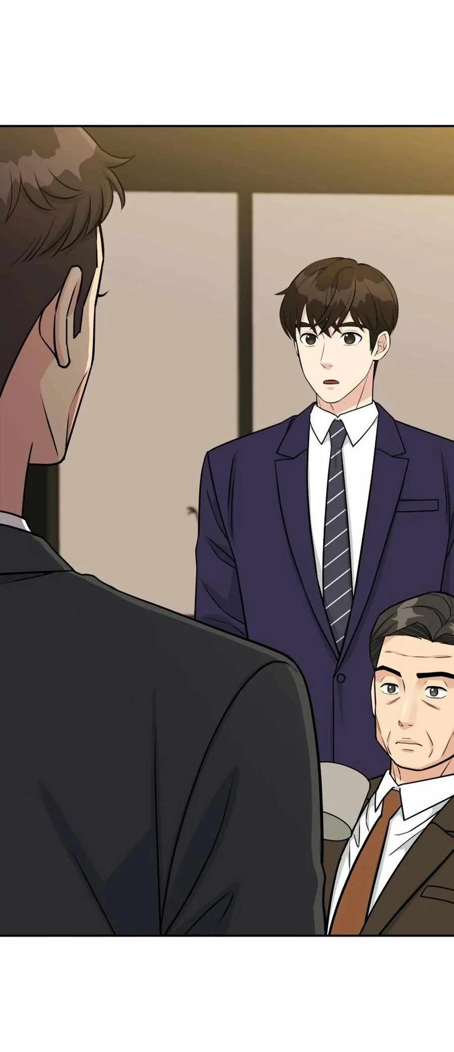 Chapter 41 - halaman 87