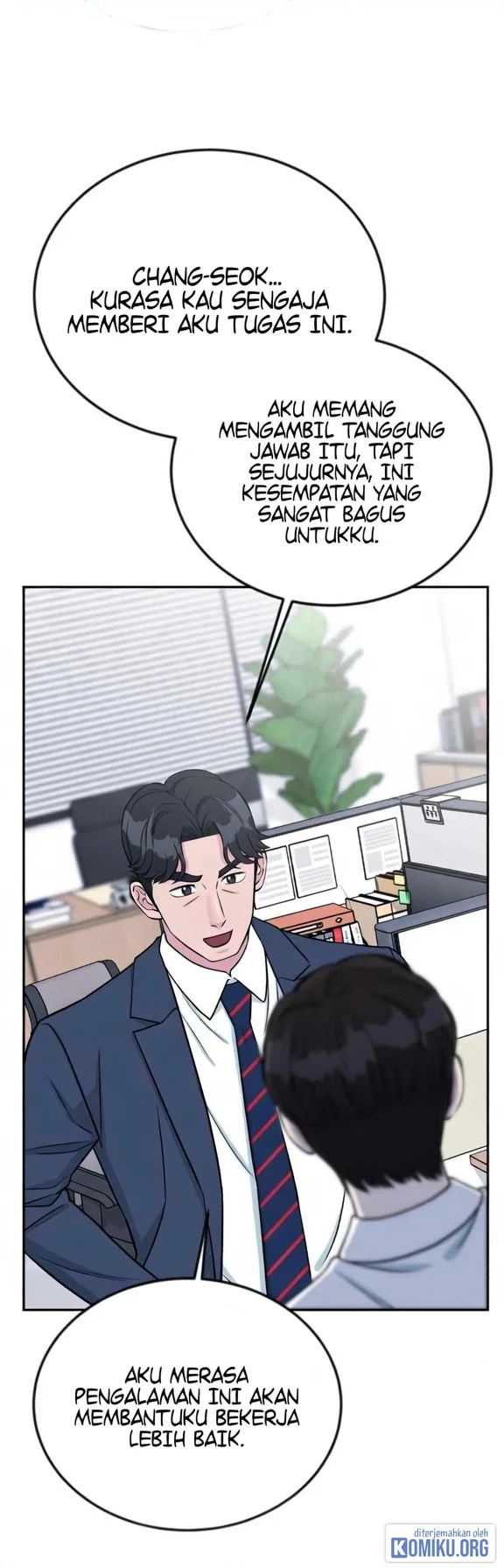 Chapter 41 - halaman 9