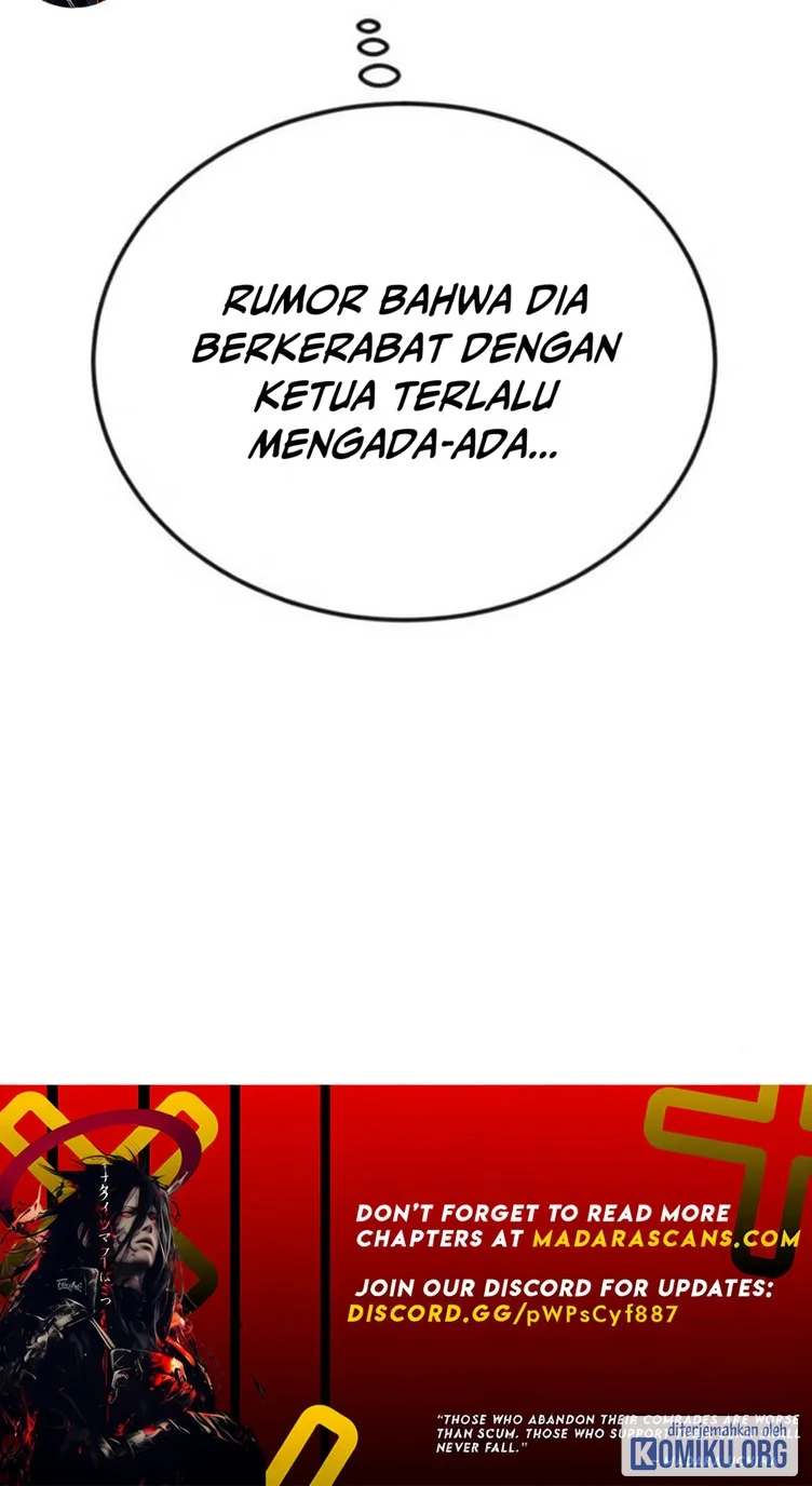 Chapter 42 - halaman 105