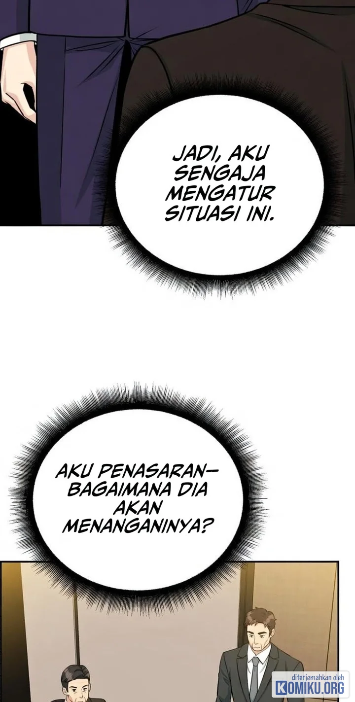 Chapter 42 - halaman 12