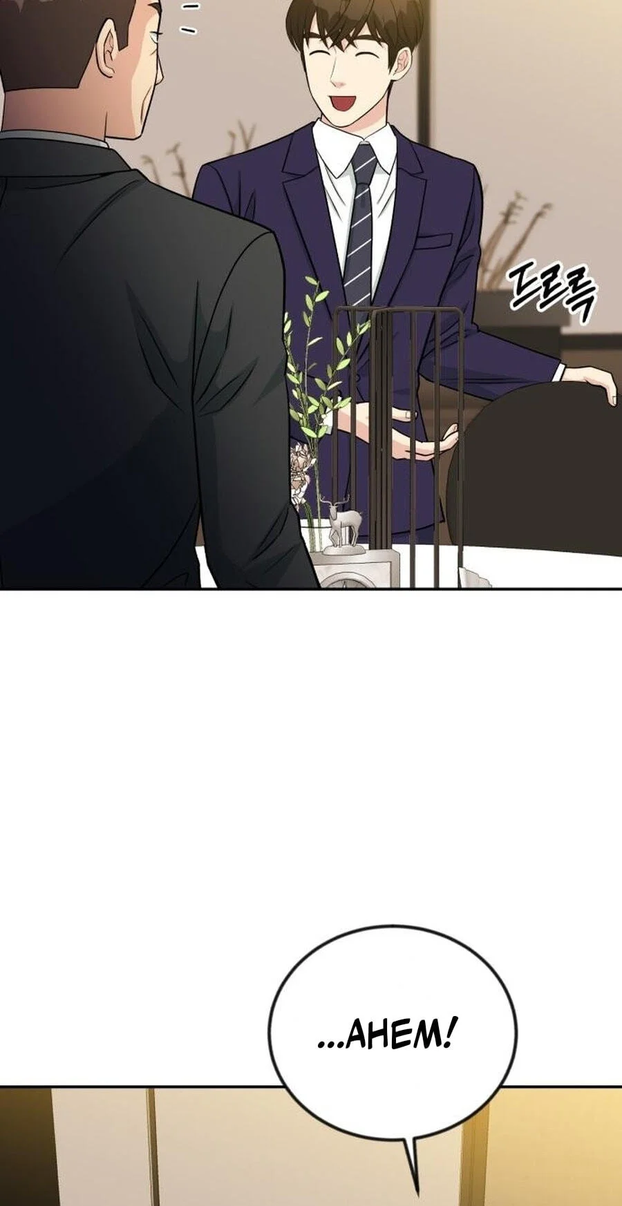 Chapter 42 - halaman 14